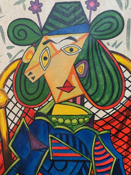 pablo picasso испанский исполнитель домашнее украшение расписанную hd печать картины маслом на холсте wall art холст картинки 201115
pablo picasso испанский исполнитель домашнее украшение расписанную hd печать картины маслом на холсте wall art холст картинки 201115