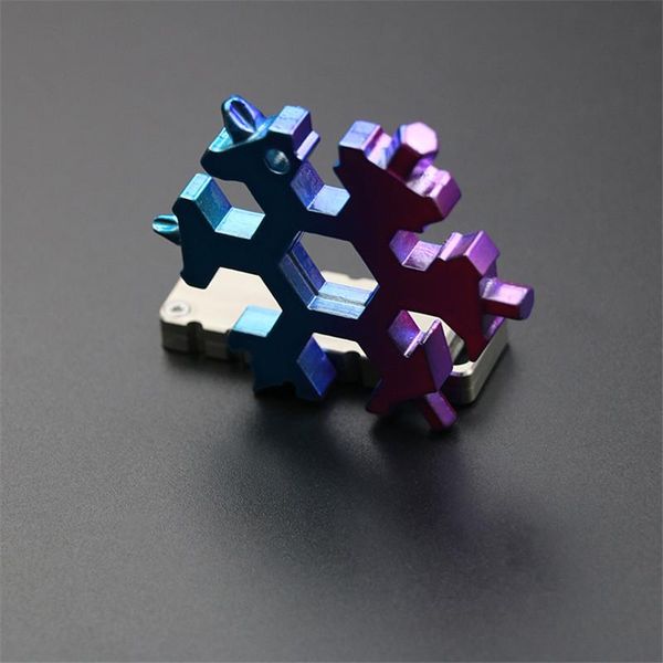 1 в hex-8 аллен 1 4 19 13 10 7 16 7 5 6 шлицевая 12 гаечный ключ филлипс 14 многофункциональный отверток bbybjl packing2010
1 в hex-8 аллен 1 4 19 13 10 7 16 7 5 6 шлицевая 12 гаечный ключ филлипс 14 многофункциональный отверток bbybjl packing2010