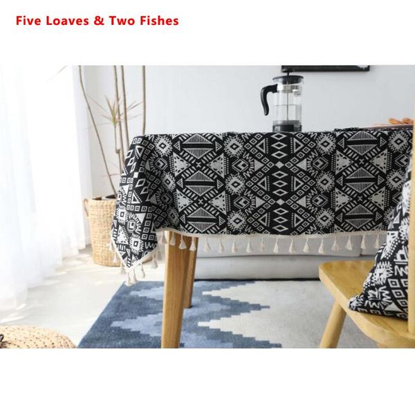 fruit tassel cotton tablecloth fringe table cloth piano cover towel placemats sofa towel home textile
fruit tassel cotton tablecloth fringe table cloth piano cover towel placemats sofa towel home textile