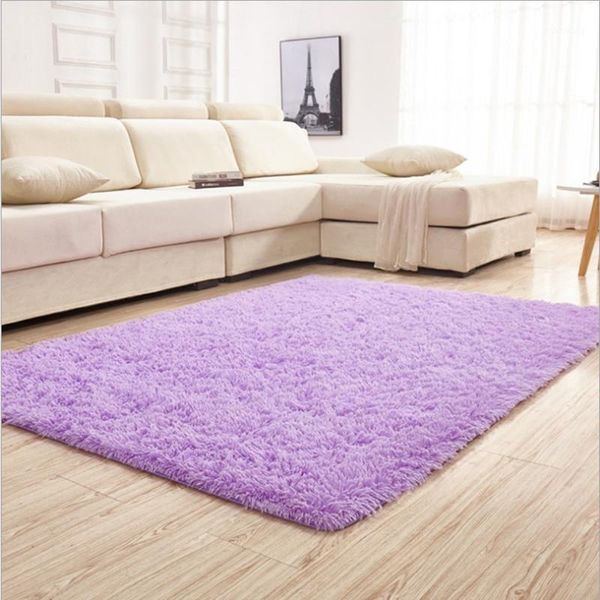 selling living room bedroom large floor rugs for home carpet yoga mat floor mat cover carpets rug area rug 80x120cm1
selling living room bedroom large floor rugs for home carpet yoga mat floor mat cover carpets rug area rug 80x120cm1