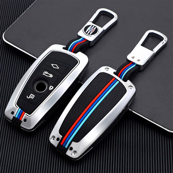car key case cover key bag for bmw f20 f30 g20 f31 f34 f10 g30 f11 x3 f25 x4 i3 m3 m4 1 3 5 series accessories car-styling
car key case cover key bag for bmw f20 f30 g20 f31 f34 f10 g30 f11 x3 f25 x4 i3 m3 m4 1 3 5 series accessories car-styling