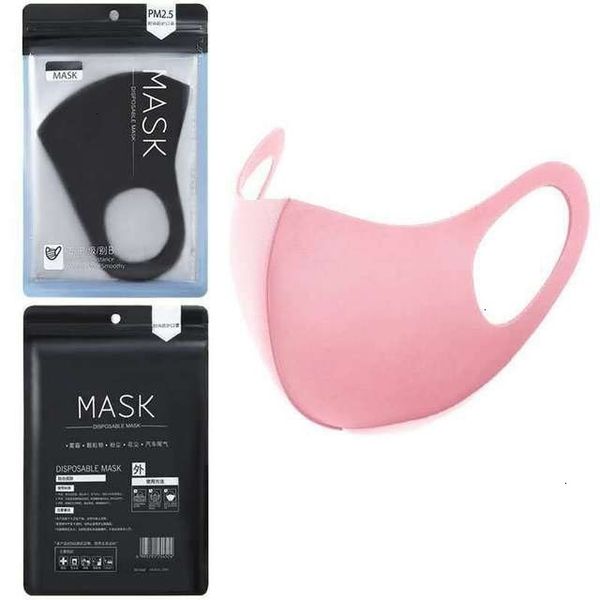 pm2.5 cover anti-dust mouth kids face mask dustproof anti-bacterial washable sponge protective masks or as disposable hh9-3002
pm2.5 cover anti-dust mouth kids face mask dustproof anti-bacterial washable sponge protective masks or as disposable hh9-3002