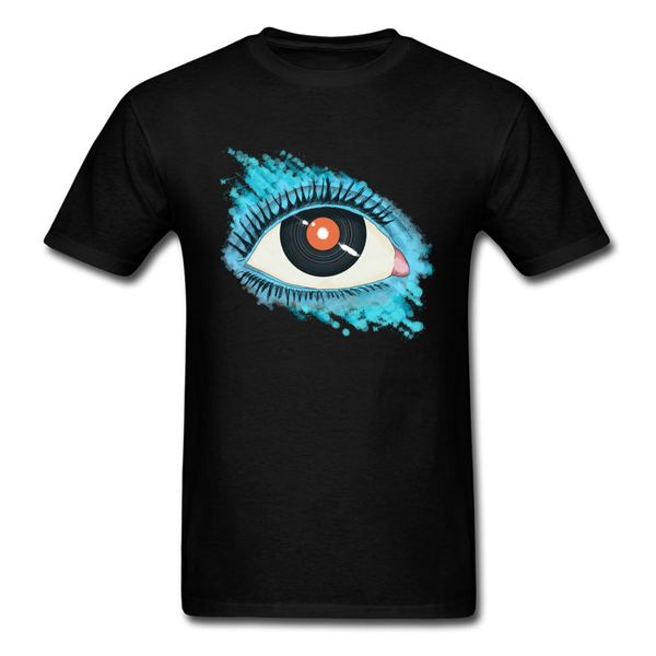 musical vision eye illustration vinyl record pupil dj black music lover classic sport hooded sweatshirt hoodie t shirt
musical vision eye illustration vinyl record pupil dj black music lover classic sport hooded sweatshirt hoodie t shirt
