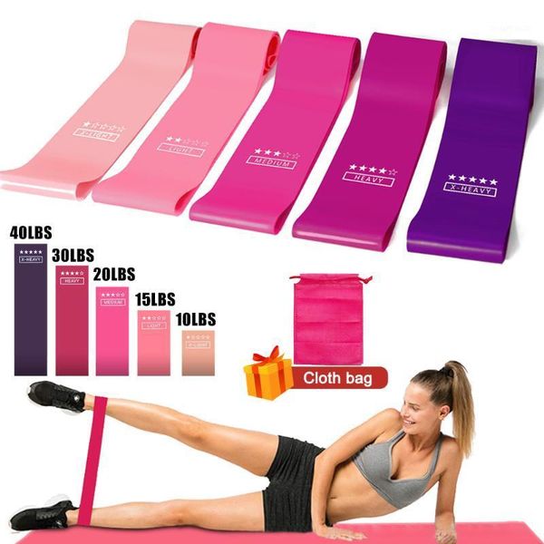 yoga elastic resistance bands set workout equipment indoor training fitness gum exercise resistance sport rubber loop bands1
yoga elastic resistance bands set workout equipment indoor training fitness gum exercise resistance sport rubber loop bands1