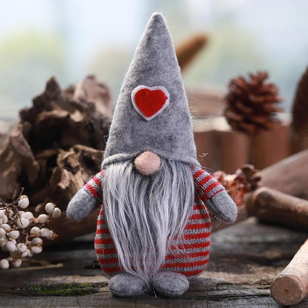 christmas decorations 1x heart pattern doll decoration lovely party ornament pendant home1
christmas decorations 1x heart pattern doll decoration lovely party ornament pendant home1