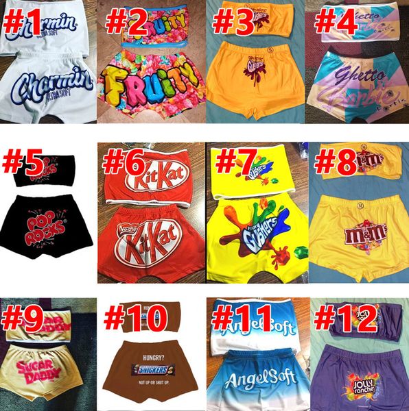 дизайнер женщин костюма лето womens мультфильма шорты набора сексуальный рисунок печатная грудь wrappedyoga брюки набор s-xxl free dhl y99, Gray
дизайнер женщин костюма лето womens мультфильма шорты набора сексуальный рисунок печатная грудь wrappedyoga брюки набор s-xxl free dhl y99, Gray