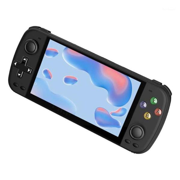 5.1-inch gandheld game console double hd retro game console video handheld connectable to tv1
5.1-inch gandheld game console double hd retro game console video handheld connectable to tv1