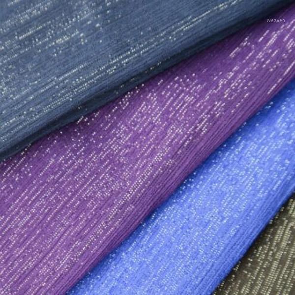 metallic crepe chiffon silk fabric light soft breathable diy fabric qualified 1m/lot1, Black;white
metallic crepe chiffon silk fabric light soft breathable diy fabric qualified 1m/lot1, Black;white