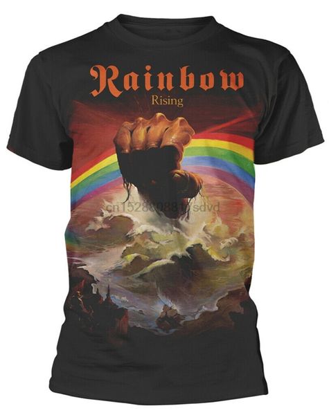 rainbow rising ( dye sub ) t-shirt - neu und offiziell(1) sport hooded sweatshirt hoodie
rainbow rising ( dye sub ) t-shirt - neu und offiziell(1) sport hooded sweatshirt hoodie