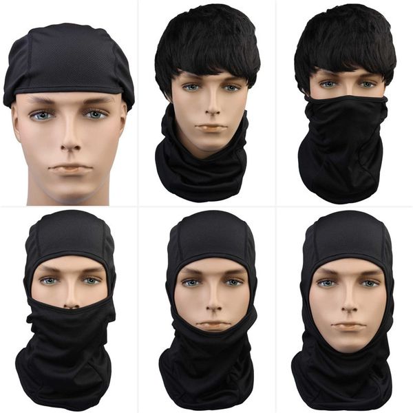 dhl shipping motorcycle bandanas women men dustproof scarf neck gaiter uv protection balaclava outdoors sport windproof mask kimter-l740fa, Black;white
dhl shipping motorcycle bandanas women men dustproof scarf neck gaiter uv protection balaclava outdoors sport windproof mask kimter-l740fa, Black;white