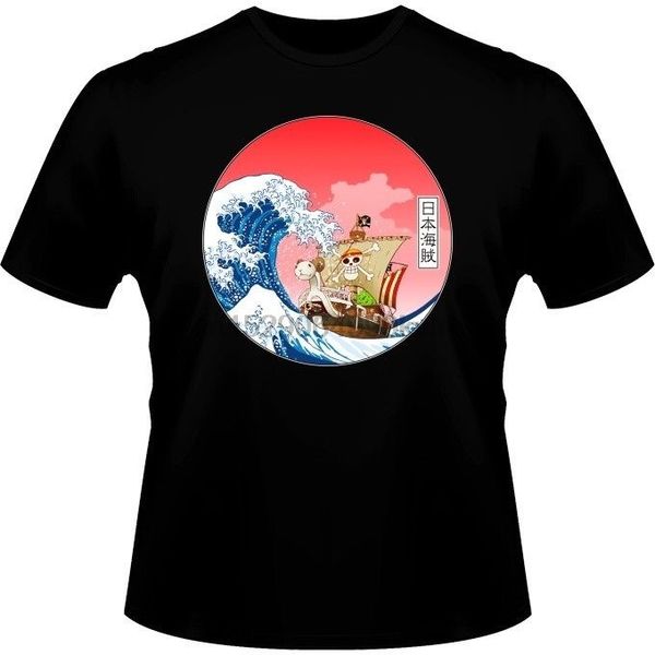 designer adults casual camiseta parodia de la gran ola de kanagawa x going merry de one piecefitness hoodie designers t shirts sweatshirt
designer adults casual camiseta parodia de la gran ola de kanagawa x going merry de one piecefitness hoodie designers t shirts sweatshirt
