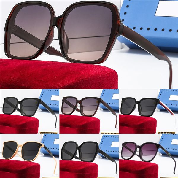 tPAUJ Women Boys Girls Polarizing Glasses Selection Rectangle Photochromic Polarized Men Sunglasses Driving Car Driving Safe Sun Male Sun, White;black
tPAUJ Women Boys Girls Polarizing Glasses Selection Rectangle Photochromic Polarized Men Sunglasses Driving Car Driving Safe Sun Male Sun, White;black