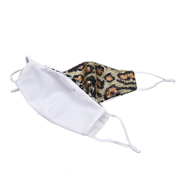 sequins leopard fashion dustproof bling mouth masks designer washable reusable women and men face maskoutletofde
sequins leopard fashion dustproof bling mouth masks designer washable reusable women and men face maskoutletofde