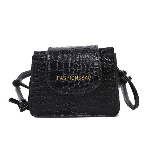 crocodile pattern crossbody bags for women 2020 fashion handbag small bag pu leather hand bag ladies designer evening bags sac
crocodile pattern crossbody bags for women 2020 fashion handbag small bag pu leather hand bag ladies designer evening bags sac