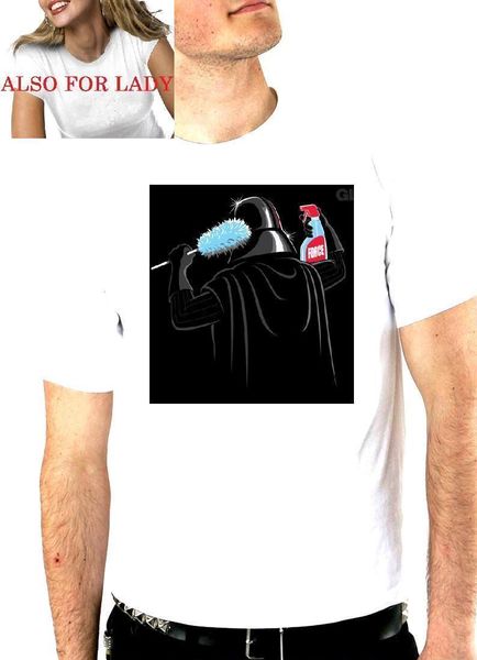 brand new summer mens short sleeve cool dart fenner vater cool cartoon div vintage rock america tee hooded sweatshirt hoodie men t shirt
brand new summer mens short sleeve cool dart fenner vater cool cartoon div vintage rock america tee hooded sweatshirt hoodie men t shirt