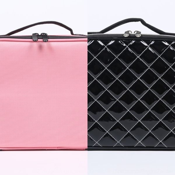 jfxqw oxford cloth waterproof bagoxford cloth multi-functional bag cosmetic bag thwpr bagportable storage cosmetic portable partition
jfxqw oxford cloth waterproof bagoxford cloth multi-functional bag cosmetic bag thwpr bagportable storage cosmetic portable partition