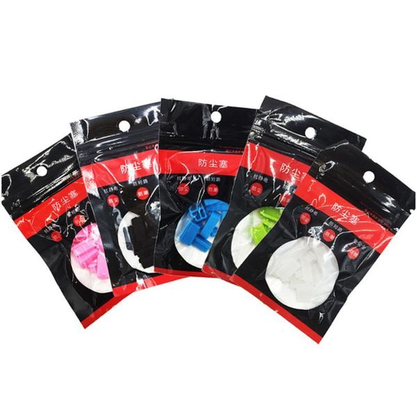 13pcs/set for macbook anti dust plug lapcover protective ser dust plug lapdustproof usb computer acc jllkcn
13pcs/set for macbook anti dust plug lapcover protective ser dust plug lapdustproof usb computer acc jllkcn