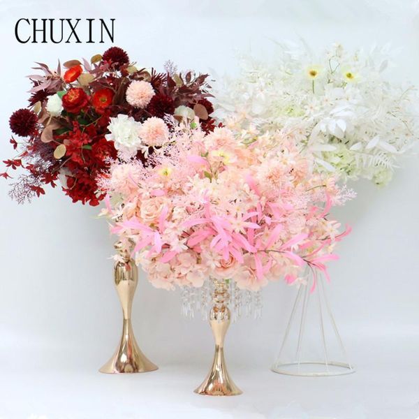 artificial eucalyptian leaf smog branch flower ball wedding arch flower row dining table decor home l welcome road lead1
artificial eucalyptian leaf smog branch flower ball wedding arch flower row dining table decor home l welcome road lead1