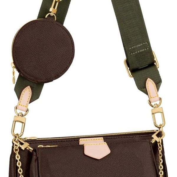 leather multi fashion bag shoulder fannypack crossbody wallet pochette handbags bag purses bags womens clutch backpack 2021 bags 71 uwnah, Red;black
leather multi fashion bag shoulder fannypack crossbody wallet pochette handbags bag purses bags womens clutch backpack 2021 bags 71 uwnah, Red;black