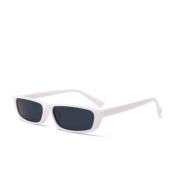 brand 2019 vintage small women square sunglasses designer retro sunglass rectangle sun glasses female candy color eyewears
brand 2019 vintage small women square sunglasses designer retro sunglass rectangle sun glasses female candy color eyewears