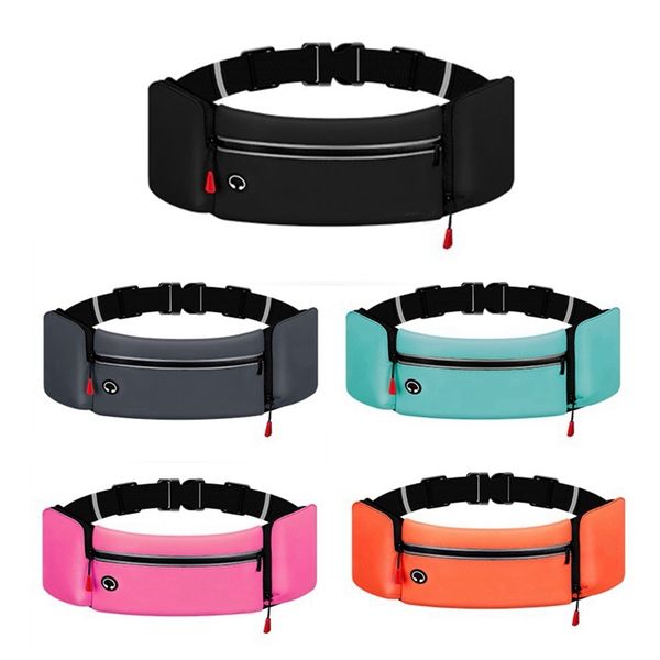 sports running waist bag portable waist bag belt gym hold water cycling phone waterproof women running belt 
sports running waist bag portable waist bag belt gym hold water cycling phone waterproof women running belt