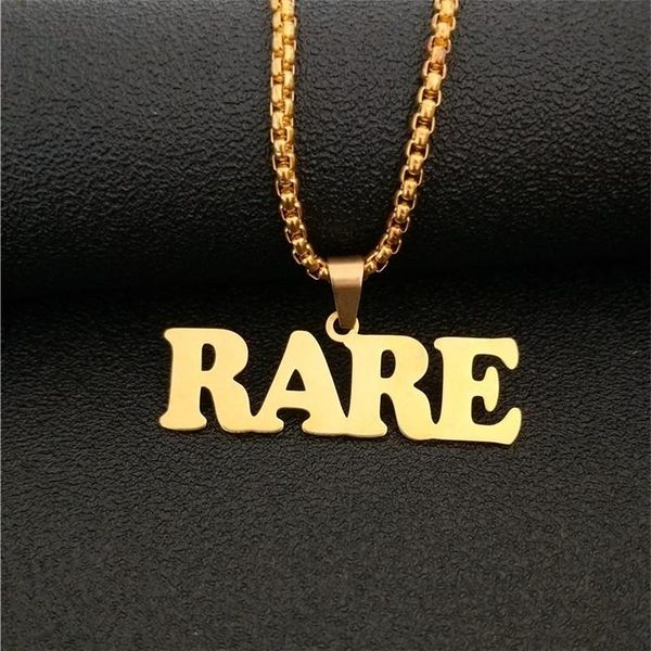 chains punk style custom name pendant necklace women men chain personalized jewelry kid's gift silver rose gold nameplate collier femme
chains punk style custom name pendant necklace women men chain personalized jewelry kid's gift silver rose gold nameplate collier femme