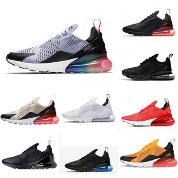 designer men shoes for women sneakers trainers male sports mens athletic corss hiking jogging walking outdoor shoes
designer men shoes for women sneakers trainers male sports mens athletic corss hiking jogging walking outdoor shoes