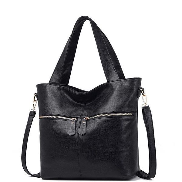 soft leather handbag handbags women bags designer female big tote crossbody bags for women large shoulder
soft leather handbag handbags women bags designer female big tote crossbody bags for women large shoulder