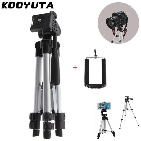 kooyuta portable professional 360 degree flexible camera tripod mount stand holder 3 floor for samsung smartphone tripod1
kooyuta portable professional 360 degree flexible camera tripod mount stand holder 3 floor for samsung smartphone tripod1