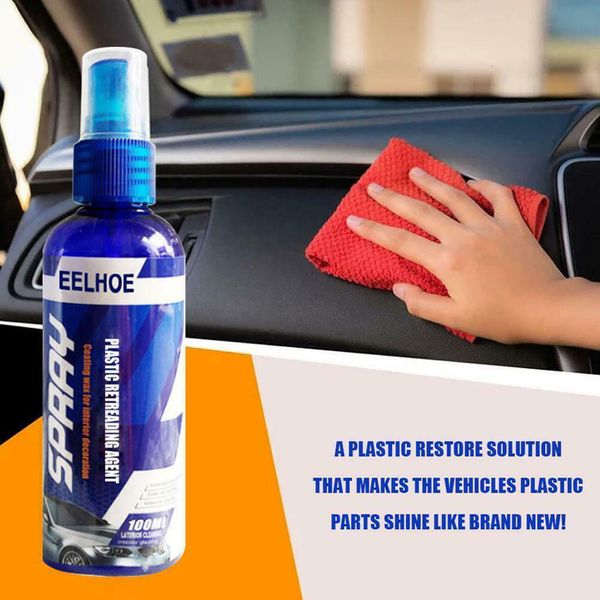 100ml defend scratch hydrophobic polish nano coating agent contains sponge 2020 lightweight, durable, breathable, soft
100ml defend scratch hydrophobic polish nano coating agent contains sponge 2020 lightweight, durable, breathable, soft