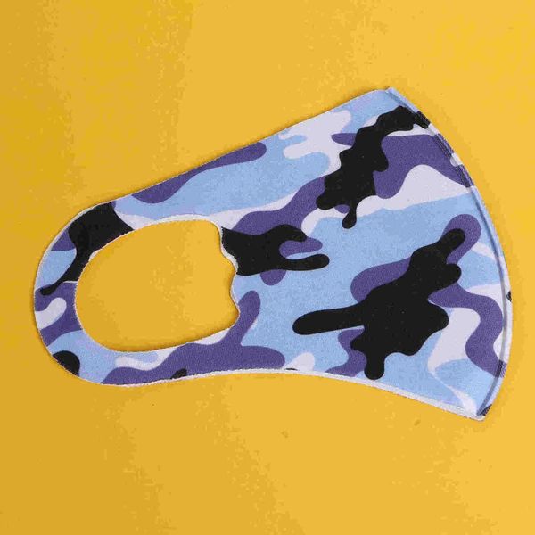 printed ice silk protective children kids masks dustproof breathable anti-haze repeatable washing customizable shields mouth mask 2 ntpxl
printed ice silk protective children kids masks dustproof breathable anti-haze repeatable washing customizable shields mouth mask 2 ntpxl