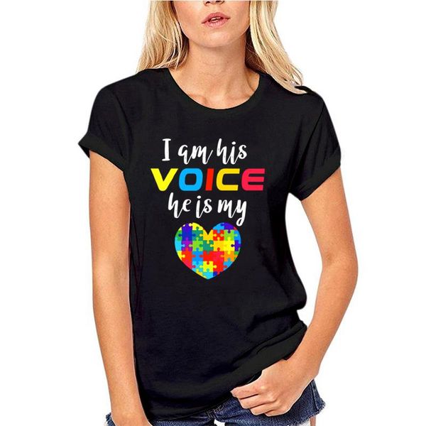 personalized i am his voice he is my love heart autism the office tv show and spacex plus sizes s 5xl hiphop t sweatshirt hoodie t shirt
personalized i am his voice he is my love heart autism the office tv show and spacex plus sizes s 5xl hiphop t sweatshirt hoodie t shirt