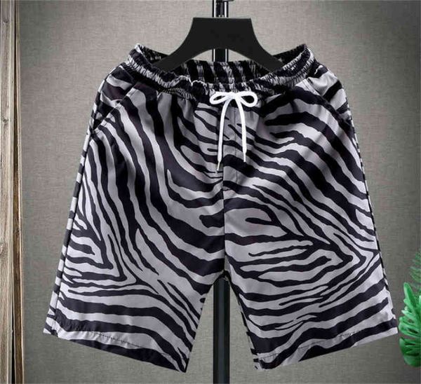 quality summer high men's shorts designer board short fashion swim wear printing beach pants mens swimming designs pant size m-4xl, White;black
quality summer high men's shorts designer board short fashion swim wear printing beach pants mens swimming designs pant size m-4xl, White;black