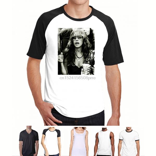 fashion cool men t shirt women funny tshirt stevie nicks customized printed t-shirt1 sport hooded sweatshirt hoodie
fashion cool men t shirt women funny tshirt stevie nicks customized printed t-shirt1 sport hooded sweatshirt hoodie