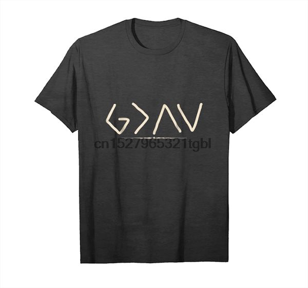 get now god is greater than the highs and lows t shirt t-shirt sport hooded sweatshirt hoodie
get now god is greater than the highs and lows t shirt t-shirt sport hooded sweatshirt hoodie