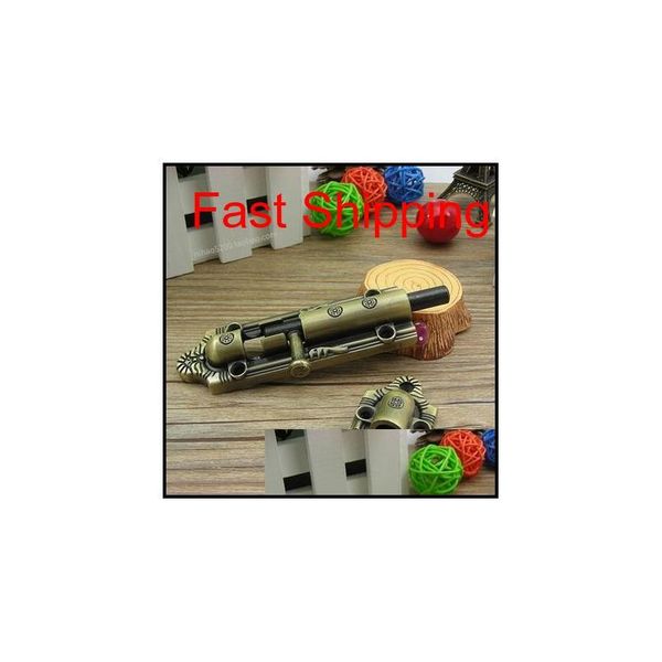 antique red bronze door bolts 4 and 6 inch european door latch classical barn sliding wood door bolts lock vinta qylmaz yh_pack
antique red bronze door bolts 4 and 6 inch european door latch classical barn sliding wood door bolts lock vinta qylmaz yh_pack