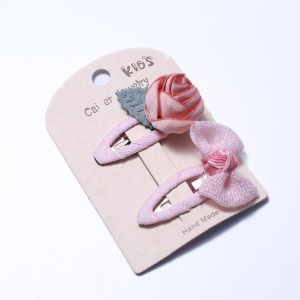 клипы аксессуары 2pcs дети волос для детей детские barrettes лук цветок звезда шпильки привязать волос для девочек металл волос зажимы 4см s, Slivery;white
клипы аксессуары 2pcs дети волос для детей детские barrettes лук цветок звезда шпильки привязать волос для девочек металл волос зажимы 4см s, Slivery;white