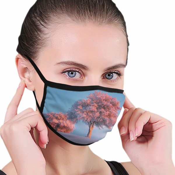 christmas mask cotton cool cloth party mask breathable soft designers face masks 22pcs
christmas mask cotton cool cloth party mask breathable soft designers face masks 22pcs