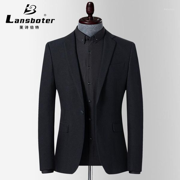 black men blazer work office men tuxedos for formal occasions party suit blazer masculino male mens business slim blazers fs-2111, White;black 
black men blazer work office men tuxedos for formal occasions party suit blazer masculino male mens business slim blazers fs-2111, White;black