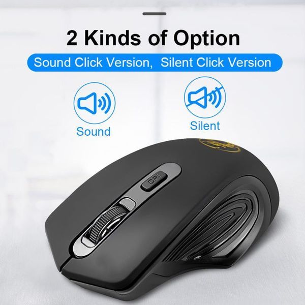 mice wireless silent computer mouse 4 buttons replacement for windows & mac gaming notebook accessories1
mice wireless silent computer mouse 4 buttons replacement for windows & mac gaming notebook accessories1