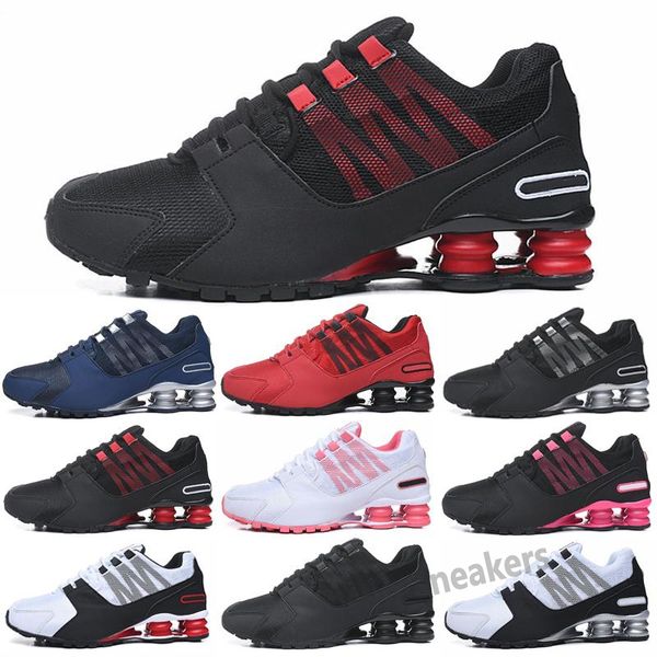 2020 men and women running shoes avenue 802 shoes deliver oz nz r4 809 cushion sneakers sports jogging trainers 36-46 s25
2020 men and women running shoes avenue 802 shoes deliver oz nz r4 809 cushion sneakers sports jogging trainers 36-46 s25