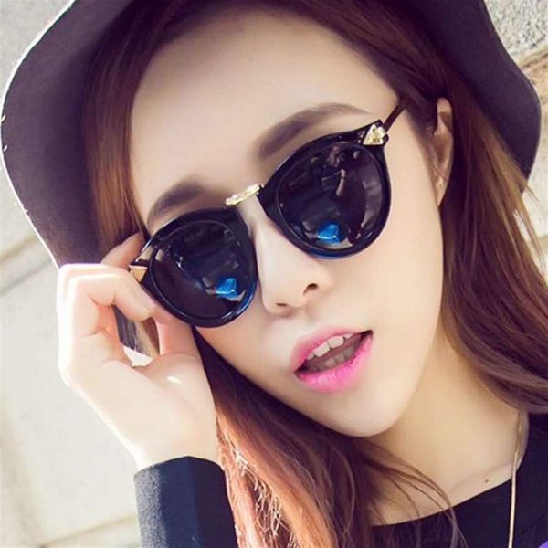 sunglasses women's dongxun arrow metal sunglasses leg trendy sunglasses female star men's glasses, White;black
sunglasses women's dongxun arrow metal sunglasses leg trendy sunglasses female star men's glasses, White;black