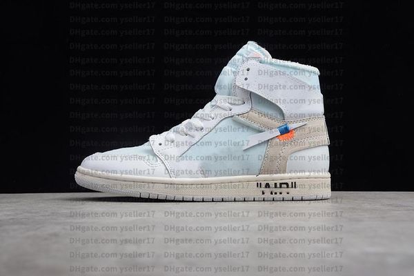 1s 2020 new basketball shoes jumpman 1 og high pine green black court purple royal bred toe nc obsidian unc game designer sneakers trainers
1s 2020 new basketball shoes jumpman 1 og high pine green black court purple royal bred toe nc obsidian unc game designer sneakers trainers