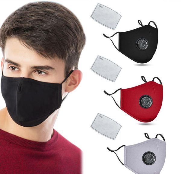 anti face pm2.5 fog with masks dust valve lipper masks anti youbu face breathing smog cotton luxury youb mask dust designer fashion iint
anti face pm2.5 fog with masks dust valve lipper masks anti youbu face breathing smog cotton luxury youb mask dust designer fashion iint