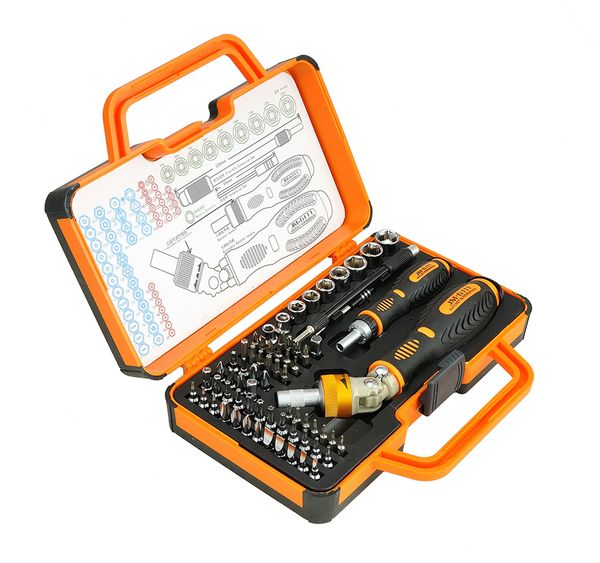 комбинированная ручка отвертка 69 высокомонтажные ручные evemies tool tratch multifunction box multifunction set в 1 bbyjat hotclipper
комбинированная ручка отвертка 69 высокомонтажные ручные evemies tool tratch multifunction box multifunction set в 1 bbyjat hotclipper