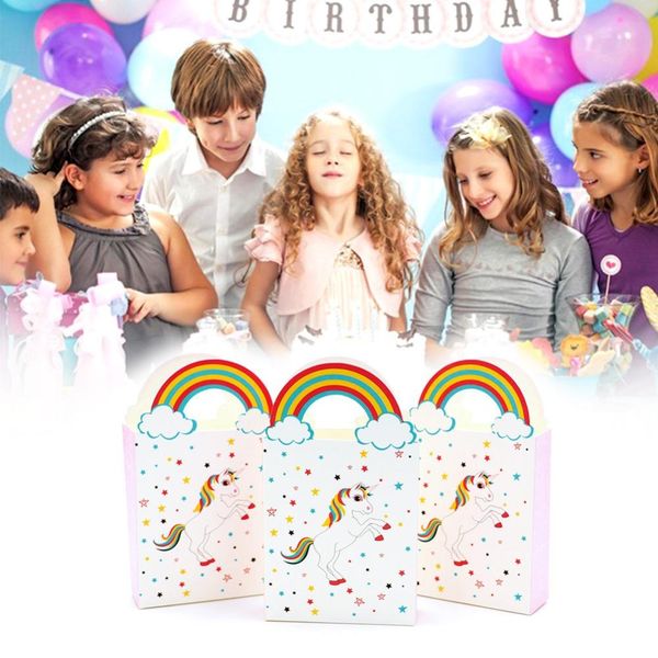 ourwarm 10pcs wedding favors paper cookie bag cardboard candy gift box kids happy birthday home wedding party table decoration wmtvuj
ourwarm 10pcs wedding favors paper cookie bag cardboard candy gift box kids happy birthday home wedding party table decoration wmtvuj