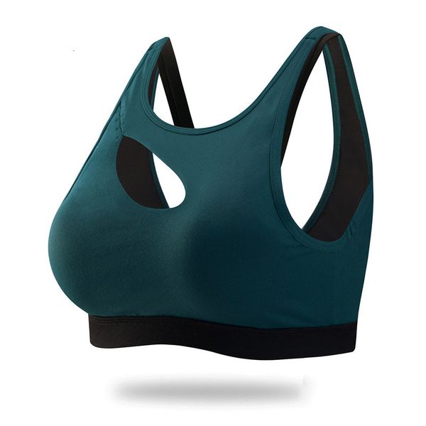 mermaid curve new style 2021 fitness bra hollow holes women european size gym sports bra padded yoga running sport top, White;black
mermaid curve new style 2021 fitness bra hollow holes women european size gym sports bra padded yoga running sport top, White;black