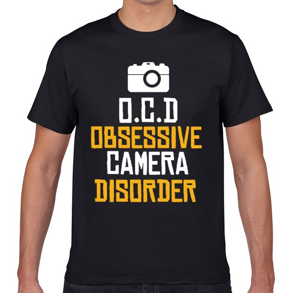 t shirt men obsessive camera disorder funny white geek cotton male tshirt xxxl sport hooded sweatshirt hoodie
t shirt men obsessive camera disorder funny white geek cotton male tshirt xxxl sport hooded sweatshirt hoodie
