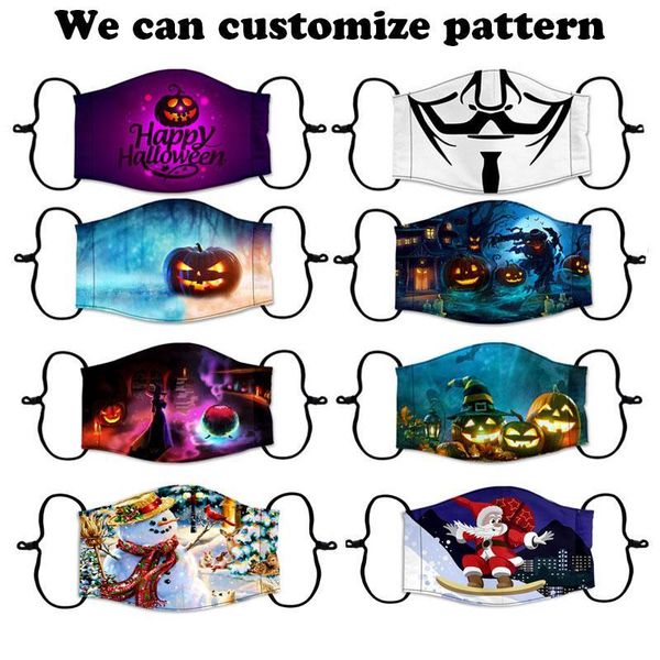 and 1000+style masks halloween christmas kids mask designer adults face masks designer fashion face mask can use pm2.5 f
and 1000+style masks halloween christmas kids mask designer adults face masks designer fashion face mask can use pm2.5 f