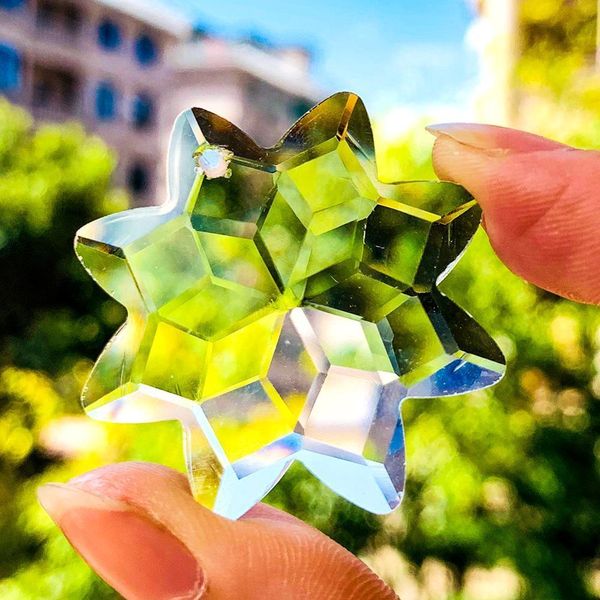 crystal star snowflake ornaments pendant snow loose charms ornaments party window decor christmas wedding hanging decor diy h jllaji
crystal star snowflake ornaments pendant snow loose charms ornaments party window decor christmas wedding hanging decor diy h jllaji